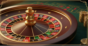 易胜博app游戏界面展示